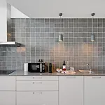 Guestready - Ria Reflection Loft