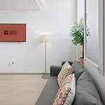 Guestready - Ria Reflection Loft Apartment