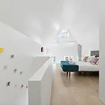 Guestready - Ria Reflection Loft Apartment *