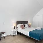 Guestready - Ria Reflection Loft Apartment *