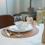 Apartment Guestready - Ria Reflection Loft Aveiro
