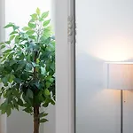 Guestready - Ria Reflection Loft *