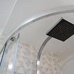 Guestready - Ria Reflection Loft Apartment