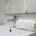 Guestready - Ria Reflection Loft Apartment