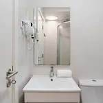Apartment Guestready - Ria Reflection Loft Aveiro