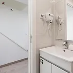 Apartment Guestready - Ria Reflection Loft *
