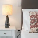 Apartment Guestready - Ria Reflection Loft