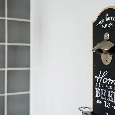 Guestready - Ria Reflection Loft Appartamento