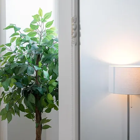 Guestready - Ria Reflection Loft *