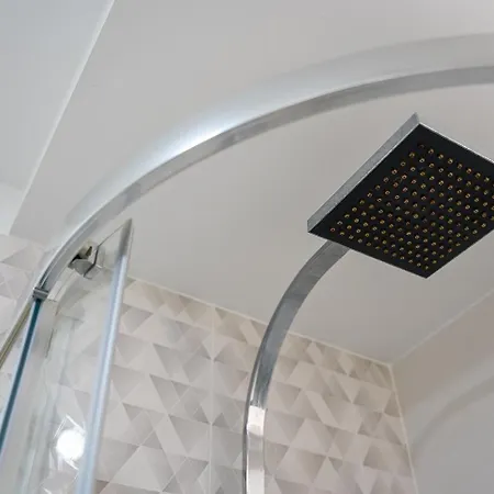 Guestready - Ria Reflection Loft Apartmán