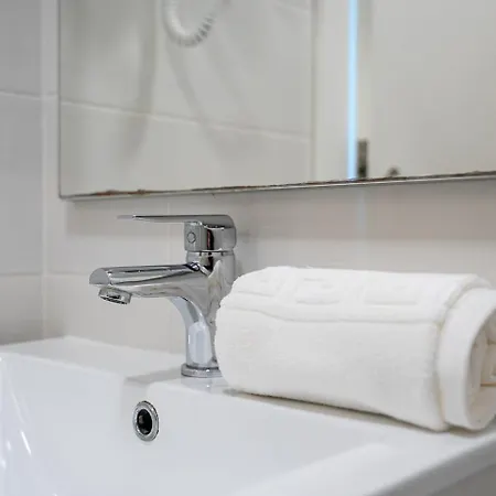 Guestready - Ria Reflection Loft Lejlighed