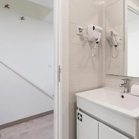 Appartamento Guestready - Ria Reflection Loft *