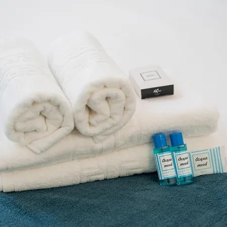 Guestready - Ria Reflection Loft