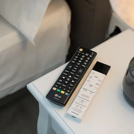 Guestready - Ria Reflection Loft *